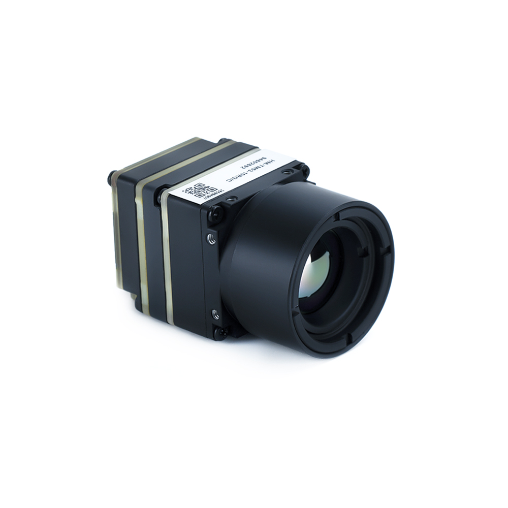New High Resolution Thermal Ca - مراجعة Drone Camera Thermal وسعره