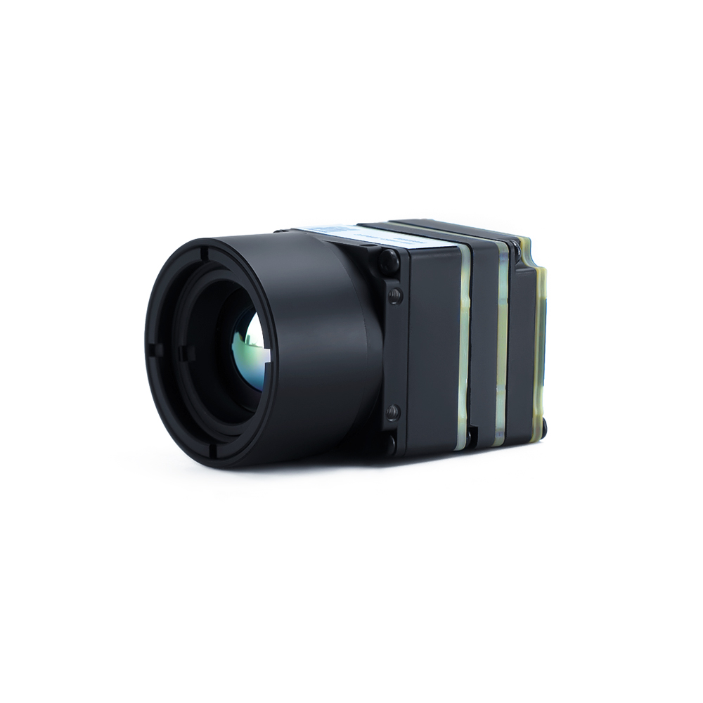 New High Resolution Thermal Ca - مراجعة Drone Camera Thermal وسعره