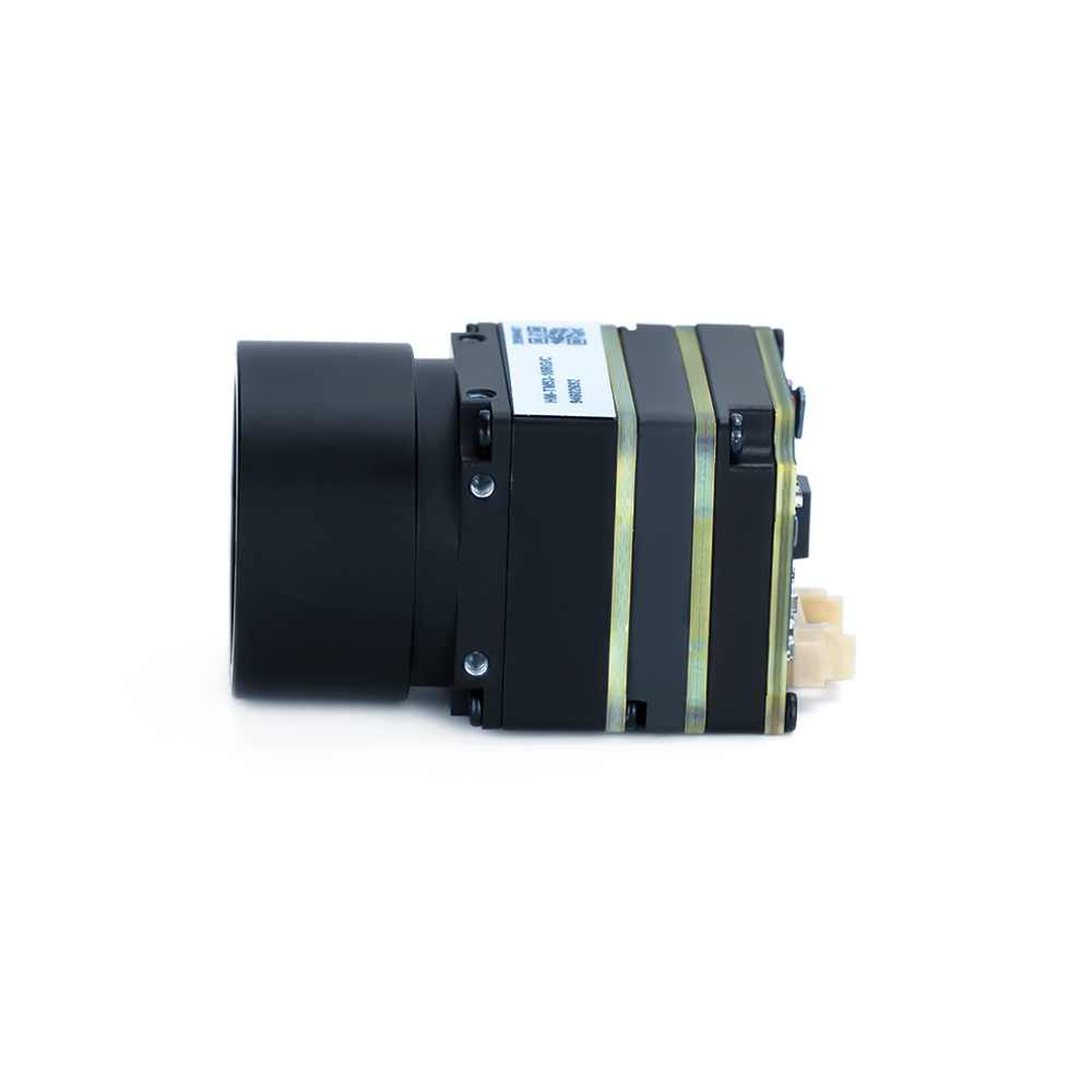 New High Resolution Thermal Ca - مراجعة Drone Camera Thermal وسعره