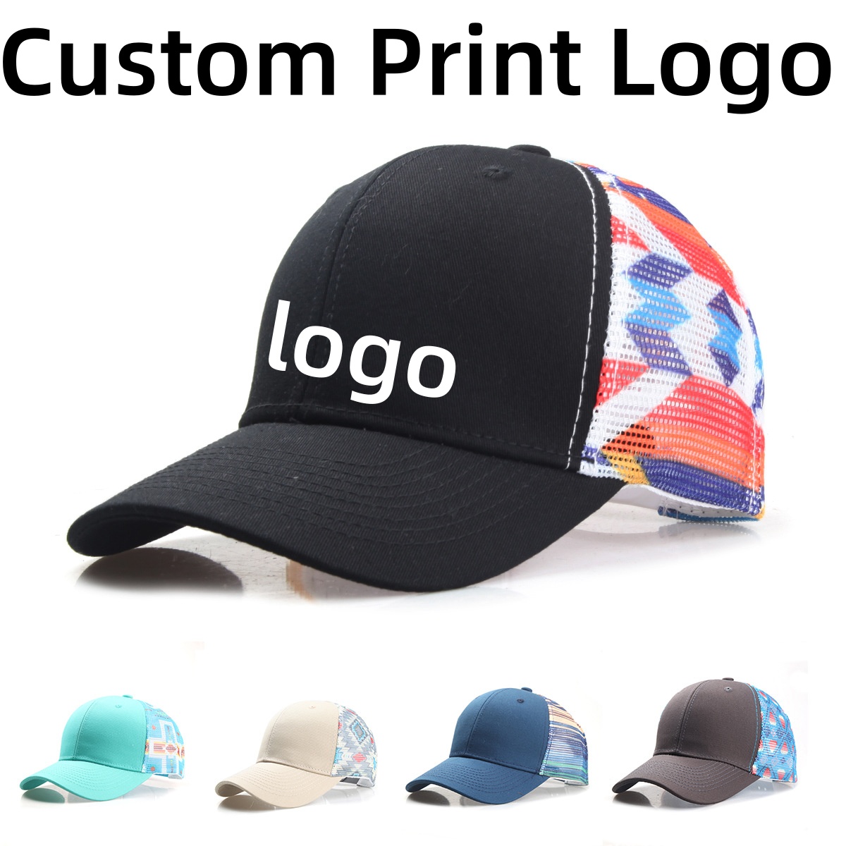 Customized Printed Logo Gradie - مراجعة Drone Camera Stabilized وسعره