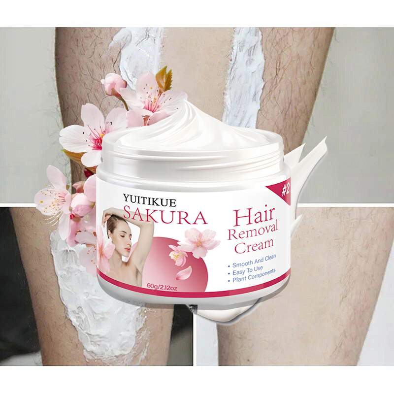 YUITIKUE Sakura Hair Removal C - مراجعة Drone Camera Stabilized وسعره